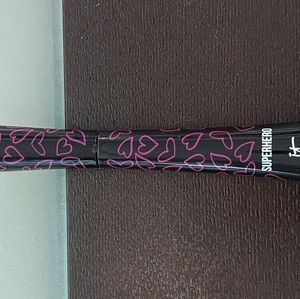 IT Cosmetics Superhero Mascara